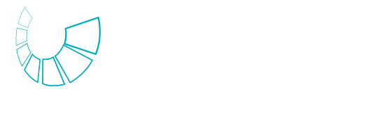 VivaCity Logo